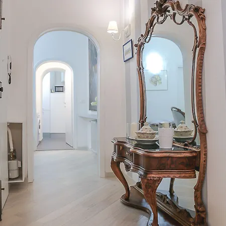 Parione Florence