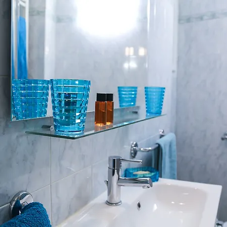 Appartement Parione Florence