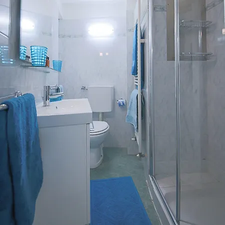 Appartement Parione *