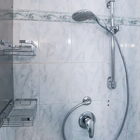 Parione Appartement