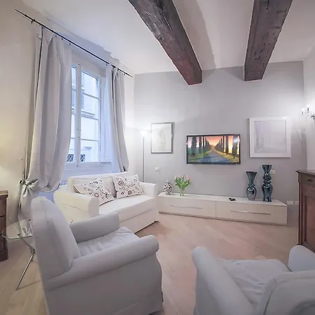 Parione Florence